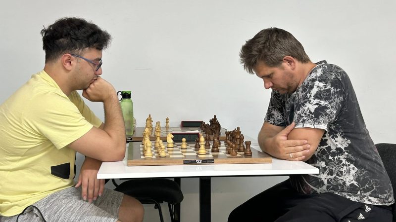 543547332_10237802486620374_9006951064979940083_n